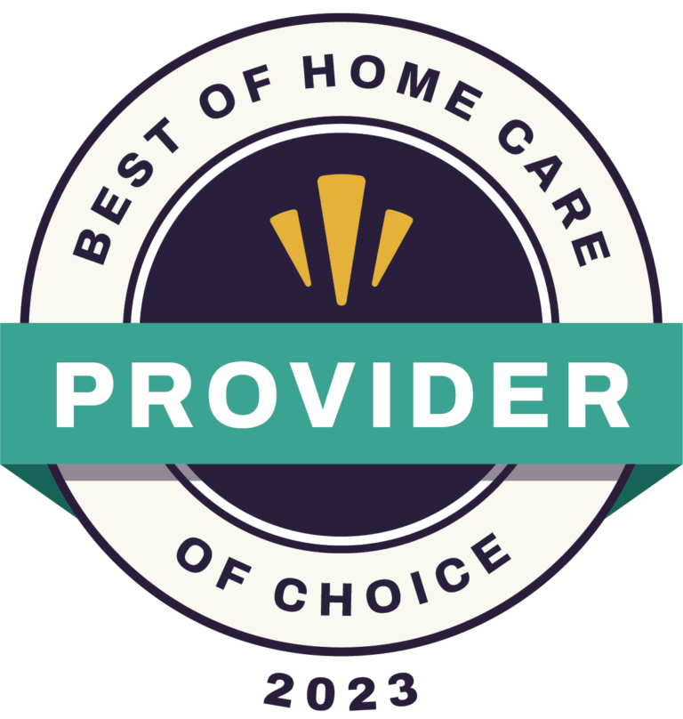 Eden Home Care Safford Eden Health