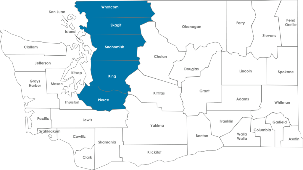 Eden Hospice - Whatcom and Skagit County | Eden Health