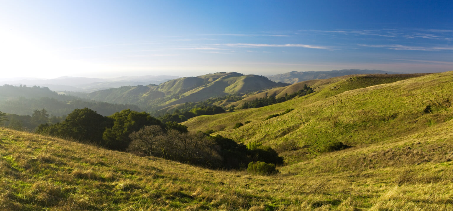 Eden Home Health – Elk Grove