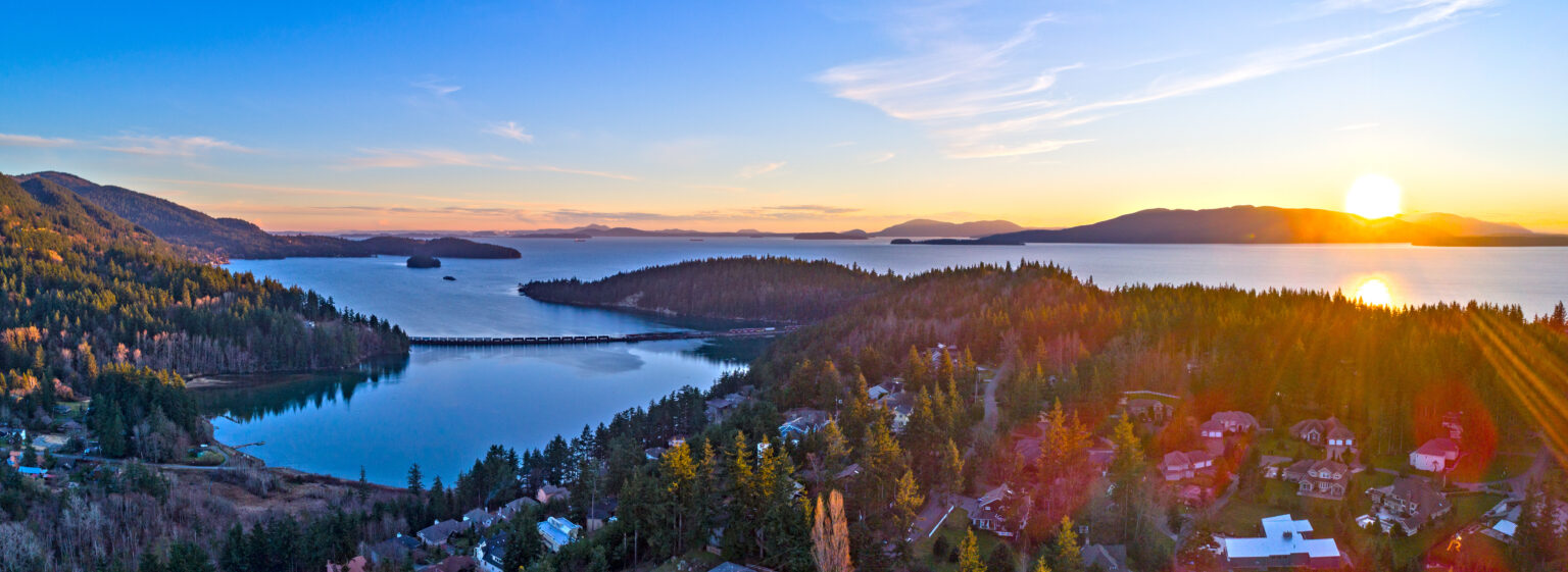 Eden Home Health of Bellingham