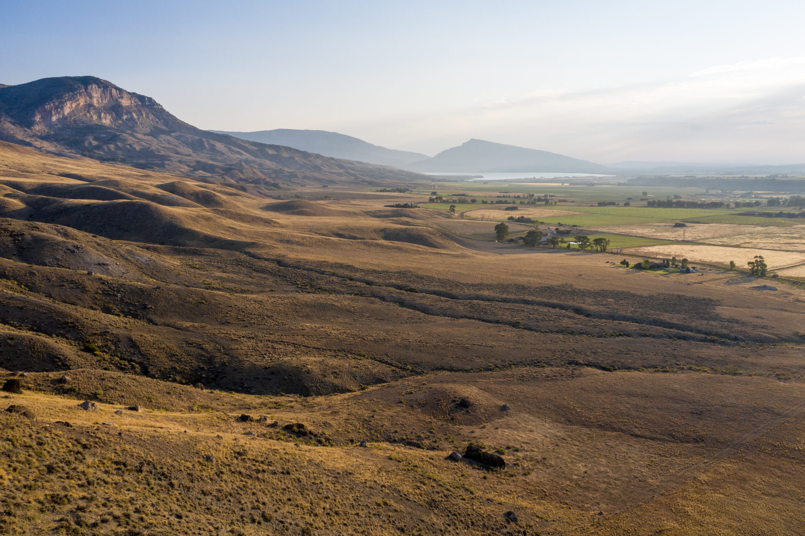 Eden Hospice - Wyoming | Eden Health