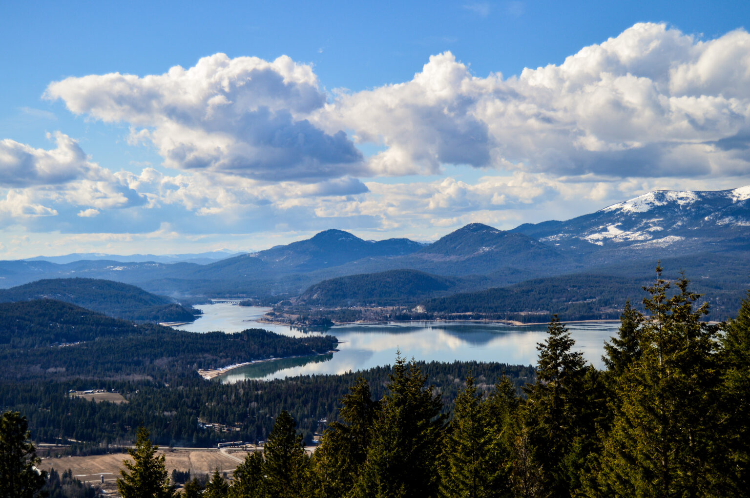 Eden Home Health – Sandpoint