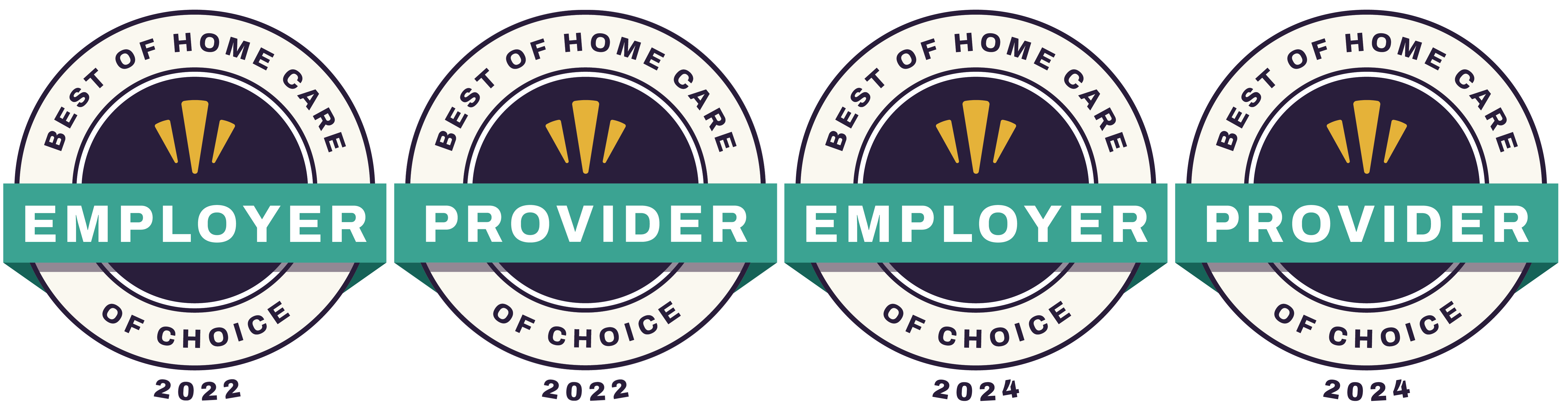 Eden Home Care Carson City Eden Health