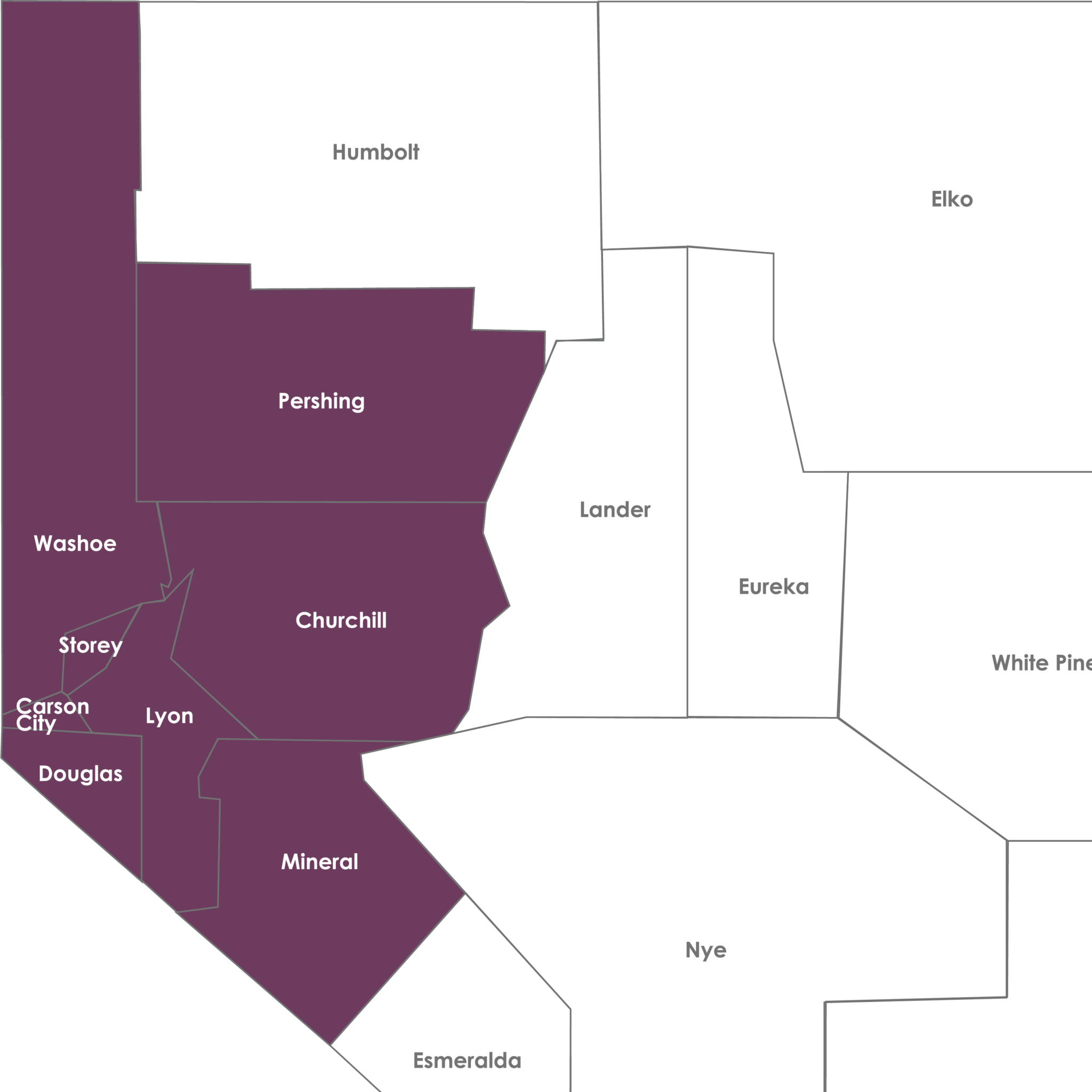 Eden Palliative Care - Reno | Eden Health
