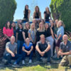 Caring for the Community: North Idaho
